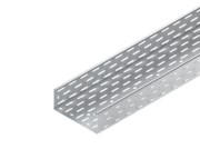 Kabelrinne RL 85.100 