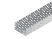 Rinne inkl.Verbinder RS 110.200 