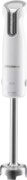 Grundig Stabmixer White Sense BL 6280 W 