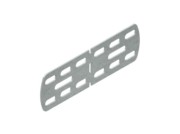 Verbinder RVV 50 F 
