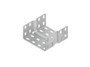 Verbinder RV 60.100 