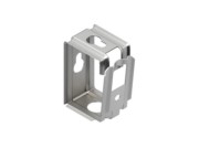 Sammelhalter SHS 15 