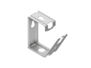 Sammelhalter SHS 30 