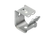 Sammelhalter h=114,5mm, b=90mm SHS 80 S 