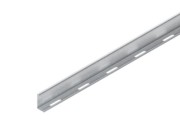Trennsteg RW 50 E3 