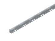 Trennsteg RW 35 