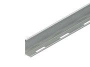 Trennsteg RW 60 E3 