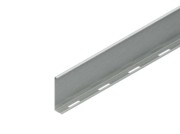 Trennsteg RW 110 