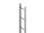 Steigetrasse STL 60.503/3 