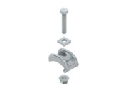 Spannpratze SPPM 30 F (1Paar) 