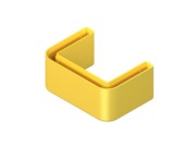 Schutzkappe SKU 6040 
