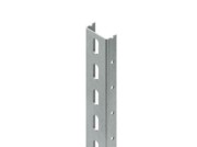 Profil U 50 50/2000 