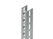 U-Profil U 5050/2000 F 