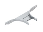 Anbau T-Stück WRTAR 105.200 