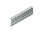 Stoßstellenverbinder WSV 105.390 F 