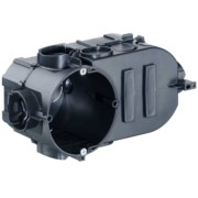 Electronicdose UP 1068-02 
