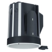 Einbaugehäuse ThermoX-LED D 74 x 95mm 9320-11 