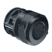 Dosenschott System DS 90 9459-03 