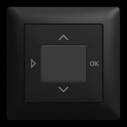 Jalousie-Komfort-Timer 6411 UJ-915-101 