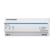 Systemzentrale REG 83300 
