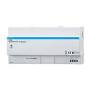 IP-Gateway REG BuschWelcome Zubehör 83342 