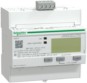 morepic-1