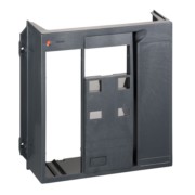 Spannungsversorgung 3A 100-500V 24VDC ABL8RPS24030 