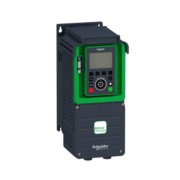 Frequenzumrichter 3kW, 400/480V ATV930U30N4 