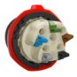 morepic-4