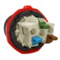 morepic-4
