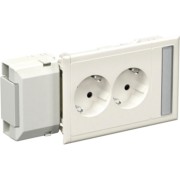 Hilfsschütz 3S 1Ö 230V50/60Hz CA2KN31-P7 