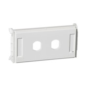 Hilfsschütz 3S 2Ö 24VDC CAD32-BD 