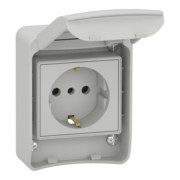 Hilfsschütz 5S 24VDC CAD50-BD 