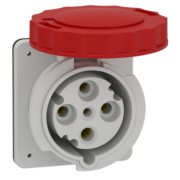 Wiser Rauchmelder Optoelektr. Sensor CCT599002 
