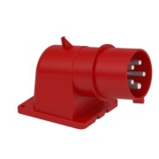 Abzweigdose ENN05004 