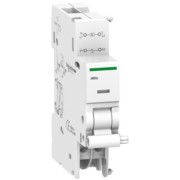 Spannungsauslöser 230VAC f.IC60/IID A9A26969 