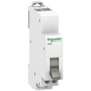 Gruppenschalter 1P 20A 3-Positionen A9E18073 