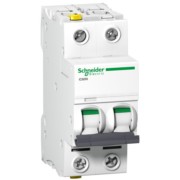 LS-Schalter 2P 4A C IC60N A9F04204 