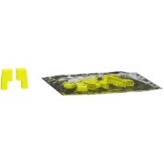 Endkappe 1p A9XPE110 (VE10) 