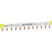 Phasenschiene STEG 1P 12Mod. 100A A9XPH112 