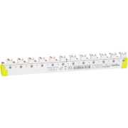 Kammschiene 12 Module A9XPH612 