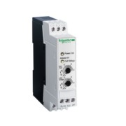 Sanftanlasser 2,2KW,3x110-480V,6A ATS01N106FT 
