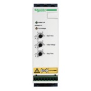 Sanftanlasser 11KW,3x380-415V,22A ATS01N222QN 