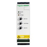 Sanftanlasser 32A 3x200-480V ATSU01N232LT 
