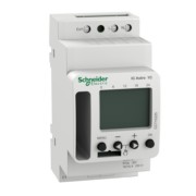 Dämmerungsschalter IC Astro, Bluetooth CCT15225 