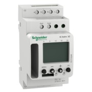 Dämmerungsschalter IC Astro, Bluetooth CCT15245 
