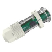 Lichtsensor Innen für IC Geräte CCT15262 