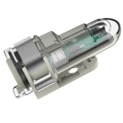 Lichtsensor Außen für IC Geräte CCT15263 
