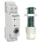Dämmerungsschalter IC2000 CCT15285 