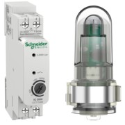 Dämmerungsschalter IC2000 CCT15369 